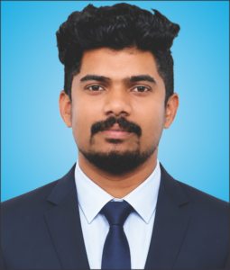 AJAI BINOY-KOTTAYAM-100218