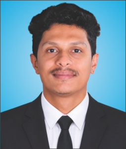 ALBERT T.B-KOTTAYAM-100219