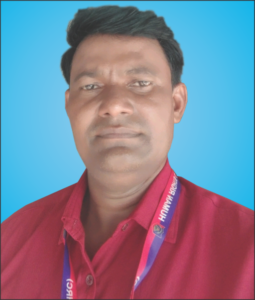 CHANDRA BHAN YADAV-UP-100224