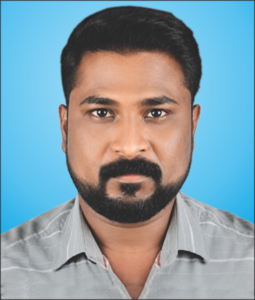DITTU JOHN-KOTTAYAM-100220