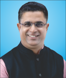 JOSEPH MANNIL SAMUEI-PTA-100221