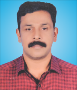 NAZEER C.T-MALAPPURAM-100229
