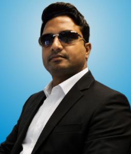 Anil Kr. P WEB