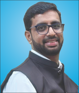 LITHAN MATHEW (100053)