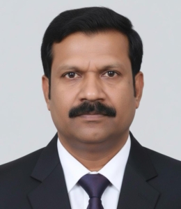 VEERAN KUTTY