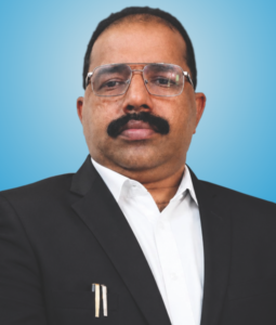 shaji (Photo for Website)
